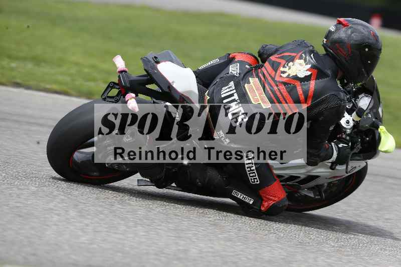 /39 03.08.2025 TIMMOT ADR/Gruppe B/backside